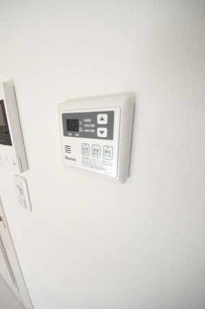 COCOCUBE井草の物件内観写真